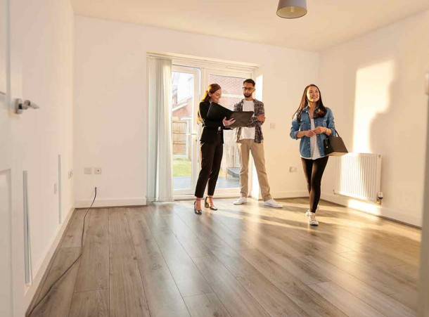 Locataires : assurez-vous que ces mentions obligatoires figurent sur le bail