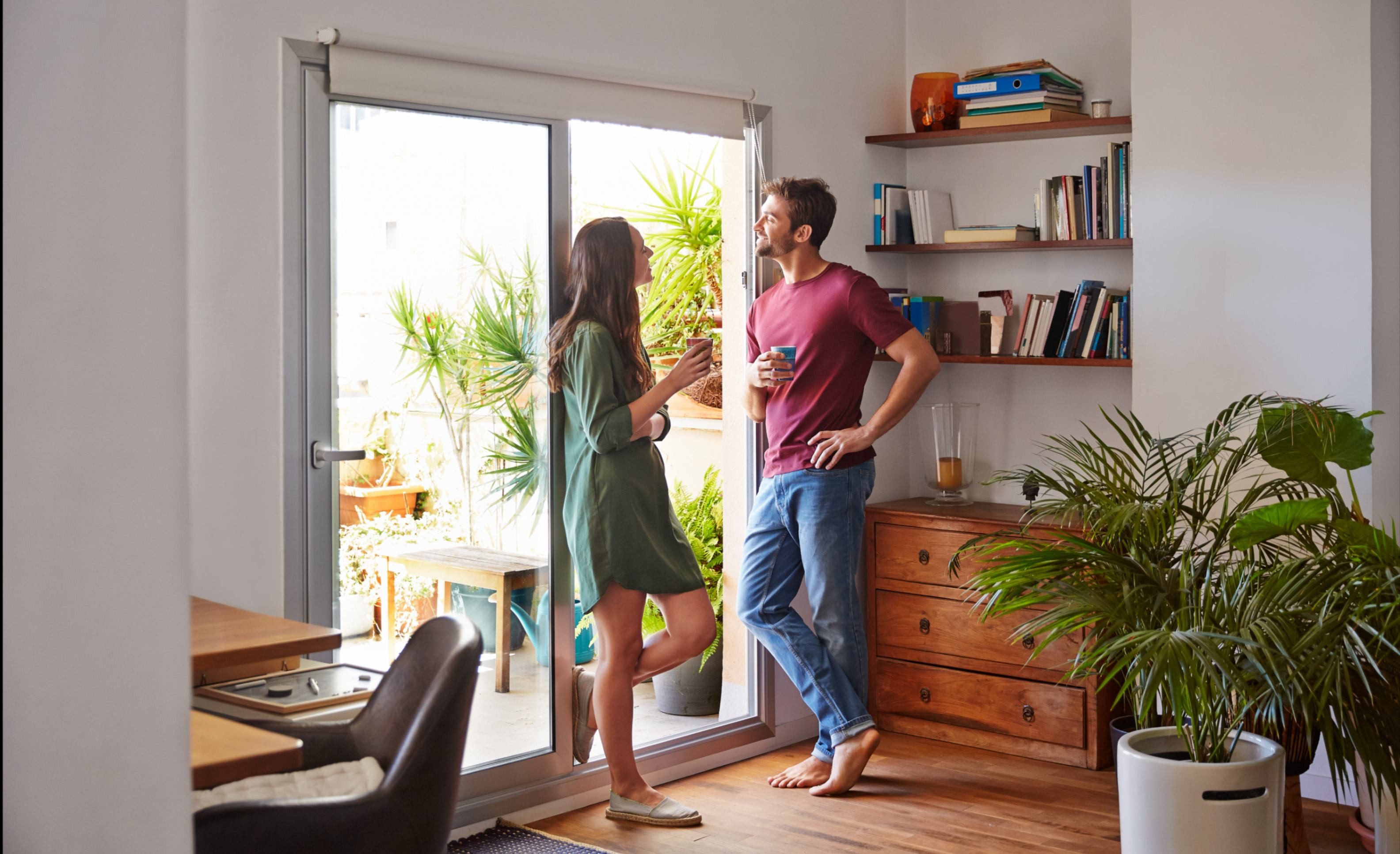 Visitez l'agence Guy Hoquet proche de chez vous pour des conseils et solutions immobilières sur-mesure