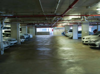 Boostez la vente de votre garage en copropriété